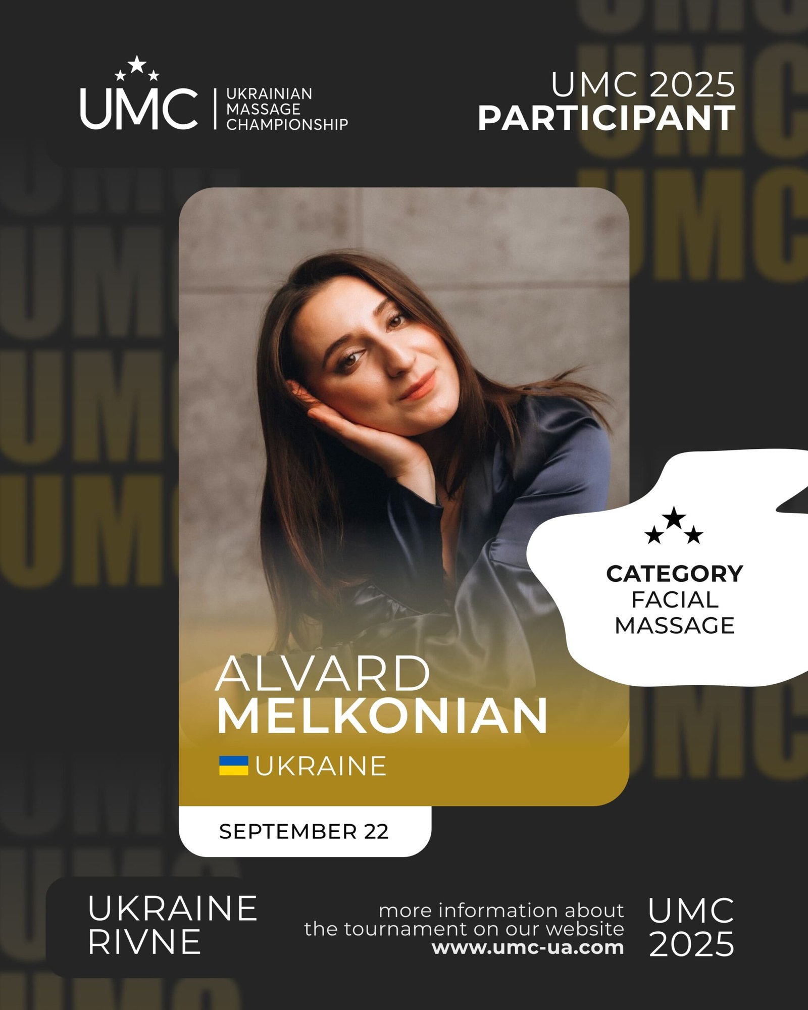 Alvard Melkonian