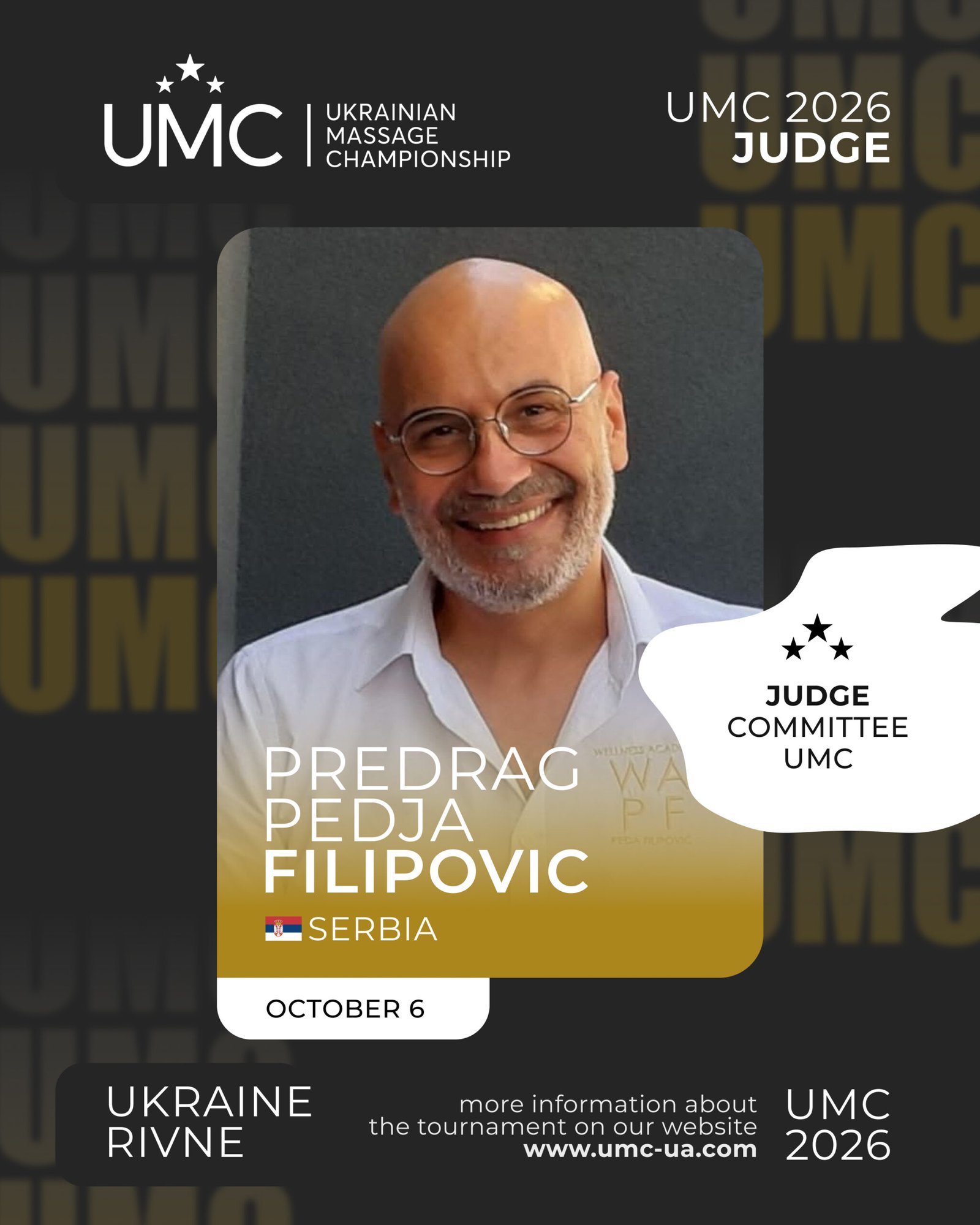 Predrag Pedja Filipovic